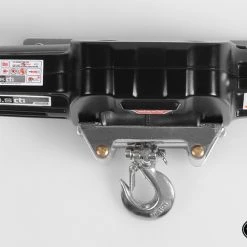RC4WD 1/10 Mini Warn 9.5cti Winch 16 RC4WD 1/10 Mini Warn 9.5cti Winch -Cars Truck shop online RC4Z S1571 4