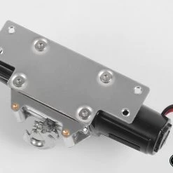 RC4WD 1/10 Mini Warn 9.5cti Winch 17 RC4WD 1/10 Mini Warn 9.5cti Winch -Cars Truck shop online RC4Z S1571 5