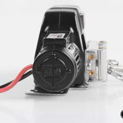RC4WD 1/10 Mini Warn 9.5cti Winch 18 RC4WD 1/10 Mini Warn 9.5cti Winch -Cars Truck shop online RC4Z S1571 6