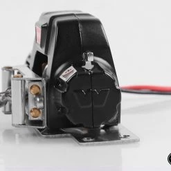 RC4WD 1/10 Mini Warn 9.5cti Winch 19 RC4WD 1/10 Mini Warn 9.5cti Winch -Cars Truck shop online RC4Z S1571 7