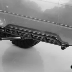 RC4WD Tough Armor Side Steel Sliders for Vaterra Ascender -Cars Truck shop online RC4Z S1585 6