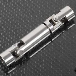 RC4WD Punisher Shaft II (80mm-100mm,3.15"-3.93") 5mm hole