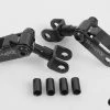 RC4WD Teraflex Revolver Shackle -Cars Truck shop online RC4Z S1594 2