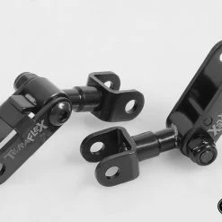 RC4WD Teraflex Revolver Shackle -Cars Truck shop online RC4Z S1594 4