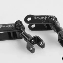 RC4WD Teraflex Revolver Shackle -Cars Truck shop online RC4Z S1594 5