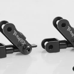 RC4WD Teraflex Revolver Shackle -Cars Truck shop online RC4Z S1594 6