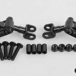 RC4WD Teraflex Revolver Shackle -Cars Truck shop online RC4Z S1594 7