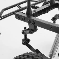 RC4WD Teraflex Revolver Shackle -Cars Truck shop online RC4Z S1594 8