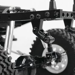 RC4WD Teraflex Revolver Shackle -Cars Truck shop online RC4Z S1594 9