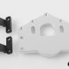 RC4WD Motor Mount for R4 Transmission -Cars Truck shop online RC4Z S1627 2