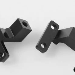 RC4WD Motor Mount for R4 Transmission -Cars Truck shop online RC4Z S1627 4