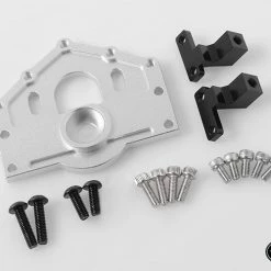 RC4WD Motor Mount for R4 Transmission -Cars Truck shop online RC4Z S1627 5