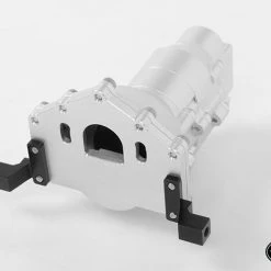 RC4WD Motor Mount for R4 Transmission -Cars Truck shop online RC4Z S1627 6