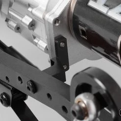 RC4WD Motor Mount for R4 Transmission -Cars Truck shop online RC4Z S1627 7