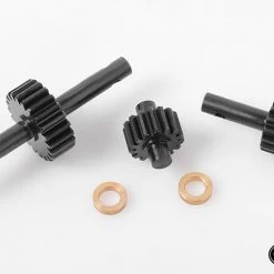 RC4WD Replacement Gear Set for Hammer T-Case
