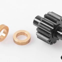 RC4WD Replacement Gear Set for Hammer T-Case -Cars Truck shop online RC4Z S1709 5