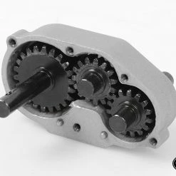 RC4WD Replacement Gear Set for Hammer T-Case -Cars Truck shop online RC4Z S1709 6