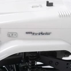 RC4WD Cruiser Body Emblem Set -Cars Truck shop online RC4Z S1714 7