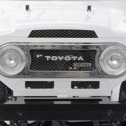 RC4WD Cruiser Body Emblem Set -Cars Truck shop online RC4Z S1714 9