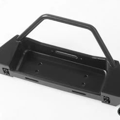 RC4WD Tough Armor Winch Bumper w/Stinger 15 RC4WD Tough Armor Winch Bumper w/Stinger -Cars Truck shop online RC4Z S1728 4