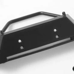 RC4WD Tough Armor Winch Bumper w/Stinger 16 RC4WD Tough Armor Winch Bumper w/Stinger -Cars Truck shop online RC4Z S1728 5