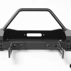 RC4WD Tough Armor Winch Bumper w/Stinger 18 RC4WD Tough Armor Winch Bumper w/Stinger -Cars Truck shop online RC4Z S1728 7