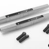 RC4WD Rear Trailing Arms for Axial Yeti XL -Cars Truck shop online RC4Z S1733 2