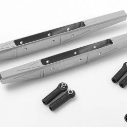RC4WD Rear Trailing Arms for Axial Yeti XL