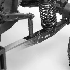 RC4WD Rear Trailing Arms for Axial Yeti XL 8 RC4WD Rear Trailing Arms for Axial Yeti XL -Cars Truck shop online RC4Z S1733 4