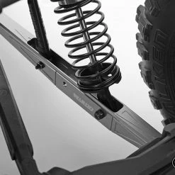 RC4WD Rear Trailing Arms for Axial Yeti XL 9 RC4WD Rear Trailing Arms for Axial Yeti XL -Cars Truck shop online RC4Z S1733 5