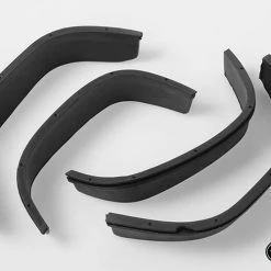 RC4WD Big Boss Fender Flare Set for D90/D110 -Cars Truck shop online RC4Z S1741 4