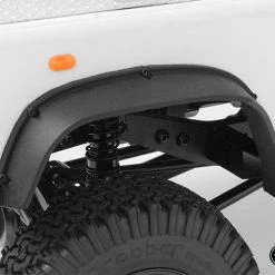 RC4WD Big Boss Fender Flare Set for D90/D110 -Cars Truck shop online RC4Z S1741 6