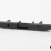 RC4WD Tough Armor Rear Bumper for Chevy Blazer -Cars Truck shop online RC4Z S1744 2