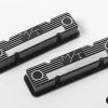 RC4WD 1/10 Holleyï¾® M/T Valve Covers for Scale V8 Motor -Cars Truck shop online RC4Z S1748 2