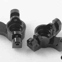RC4WD Front Knuckles for Axial Yeti XL -Cars Truck shop online RC4Z S1750 4