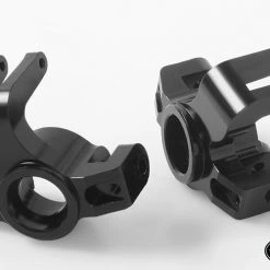 RC4WD Front Knuckles for Axial Yeti XL -Cars Truck shop online RC4Z S1750 5