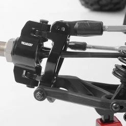 RC4WD Front Knuckles for Axial Yeti XL -Cars Truck shop online RC4Z S1750 6