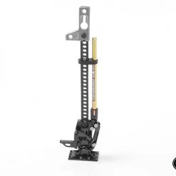 RC4WD 1/10 Hi-Lift Extreme Jack