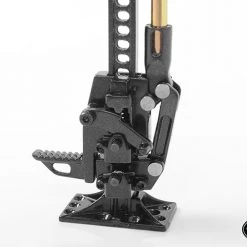 RC4WD 1/10 Hi-Lift Extreme Jack 13 RC4WD 1/10 Hi-Lift Extreme Jack -Cars Truck shop online RC4Z S1774 5