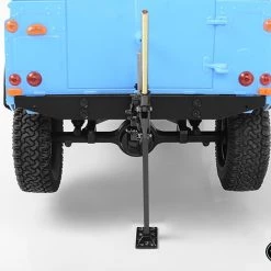 RC4WD 1/10 Hi-Lift Extreme Jack 16 RC4WD 1/10 Hi-Lift Extreme Jack -Cars Truck shop online RC4Z S1774 8