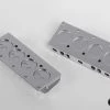RC4WD RHS Cylinder Heads for Miniature V8 Motor -Cars Truck shop online RC4Z S1797 2