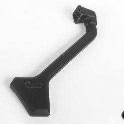 RC4WD Safari Snorkel for Axial SCX10 XJ