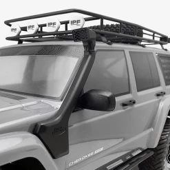 RC4WD Safari Snorkel for Axial SCX10 XJ -Cars Truck shop online RC4Z S1799 5