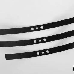 RC4WD Super Soft Flex Leaf Springs for TF2 (4)