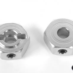 RC4WD Predator Track Front Fitting Kit for Axial AR44 Axles 10 RC4WD Predator Track Front Fitting Kit for Axial AR44 Axles -Cars Truck shop online RC4Z S1821 4