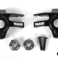 RC4WD Predator Track Front Fitting Kit for Axial AR44 Axles 11 RC4WD Predator Track Front Fitting Kit for Axial AR44 Axles -Cars Truck shop online RC4Z S1821 5