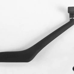 RC4WD Safari Snorkel for Mojave II 2/4 Door Body Set -Cars Truck shop online RC4Z S1826 4