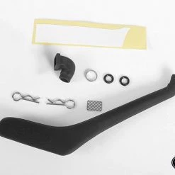 RC4WD Safari Snorkel for Mojave II 2/4 Door Body Set -Cars Truck shop online RC4Z S1826 5