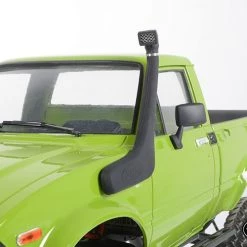 RC4WD Safari Snorkel for Mojave II 2/4 Door Body Set -Cars Truck shop online RC4Z S1826 6