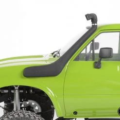 RC4WD Safari Snorkel for Mojave II 2/4 Door Body Set -Cars Truck shop online RC4Z S1826 7